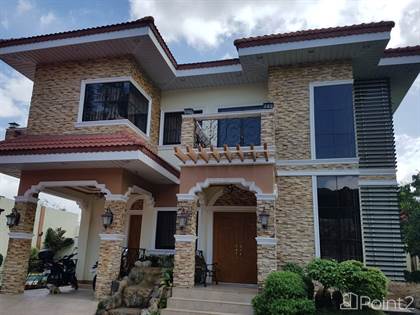 Dumaguete Real Estate & Homes for Sale | Point2