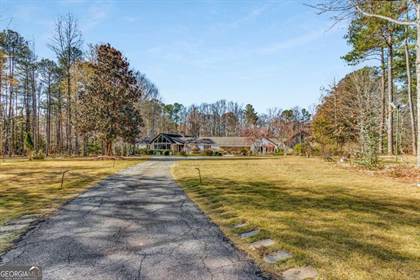 Picture of 11315 Stroup Road, Roswell, GA, 30075