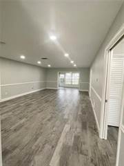 1418 NORMANDY PARK DRIVE 1, Clearwater, FL, 33756