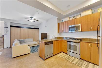 Picture of 1551 4th Avenue 312, San Diego, CA, 92101