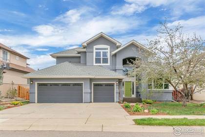 Picture of 4044 New Haven Ct, Boulder, CO, 80301