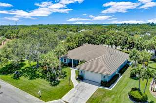 1,145 Casas en venta en Vero Beach, FL | Point2