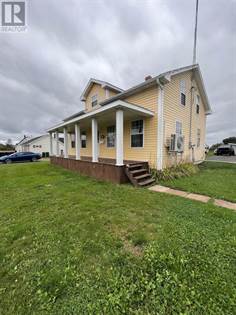 Picture of 419 Central Street, Summerside, Prince Edward Island, C1N3N6