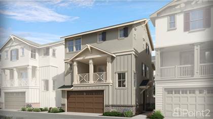 37 Casas en venta en Newark, CA | Point2