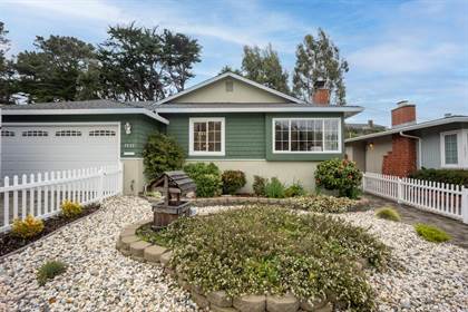 Picture of 1931 Earl AVE, San Bruno, CA, 94066