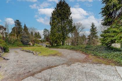 Lot/Land for sale in 10063 Densmore Ave N , Seattle, WA, 98133