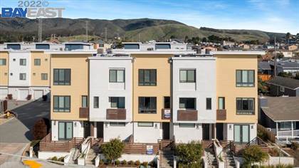 Residential Property for sale in 1250 Mission Rd, South San Francisco, CA, 94080