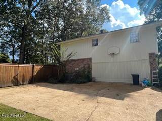 125 Eastwood Drive, Florence, MS, 39073