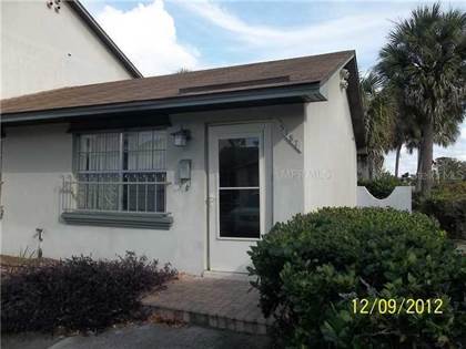 Residential Property for sale in 5187 La Mancha Court 25, Orlando, FL, 32822