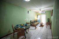 RENTAL Fully Furnished 2-Bed & 1-Bath Apartment, Belmopan, Cayo