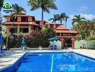 Photo of HUGE OPPORTUNITY TO OWN A 1-BEDROOM APARTMENT IN CABARETE PUERTO PLATA (1130)