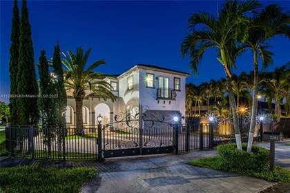 Westwinds of Boca, Boca Raton, FL for lease