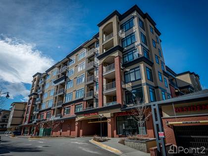 Kamloops Condos for Sale - 57 Listings - Ovlix