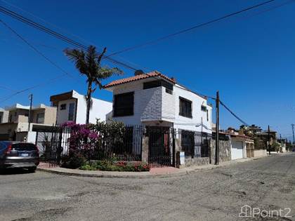 House For Sale at Lago Strabel 216 , Ensenada, Baja California | Point2