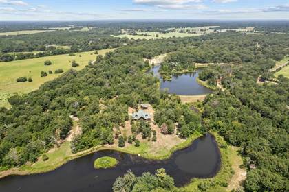Picture of 20 Lakeside Dr, Montalba, TX, 75853