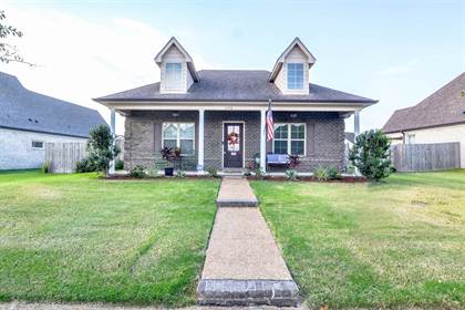 Picture of 4758 W DUBLIN, Olive Branch, MS, 38654