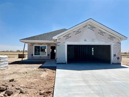 Picture of 1827 Quail wood, Portales, NM, 88130