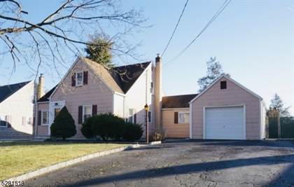 Picture of 822 W Lake Ave, Rahway, NJ, 07065