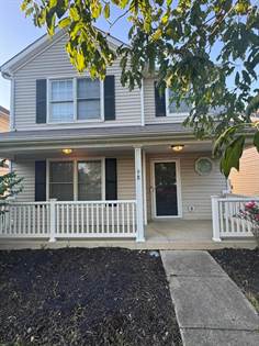 Picture of 2698 Proclamation Way, Columbus, OH, 43207