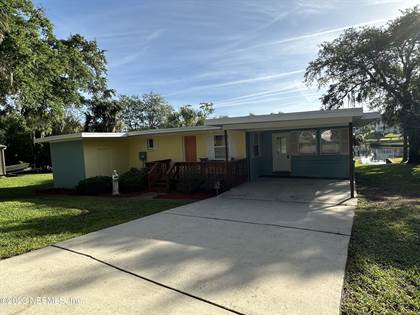 Casas de renta en Spring Park, FL | Point2