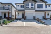 Photo of 109-2648 Tranquille Rd, Kamloops, BC