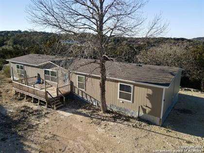 Picture of 207 Hopi Trail, Bandera, TX, 78003