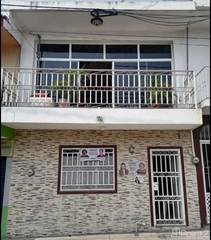 115 Casas en venta en Colima | Point2