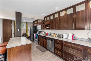 Residential Property for sale in 1105 Kilburn AVENUE, Saskatoon, Saskatchewan, S7M 0J6