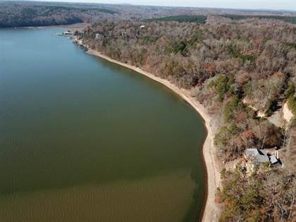 Picture of 0 OASIS AT BEAR, Iuka, MS, 38852