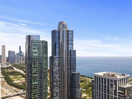 53 Simple Apartments for sale in downtown chicago il with Simple Design