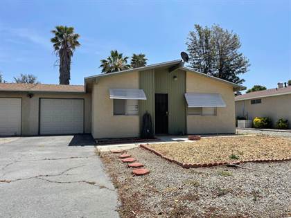 Casas de renta en Hemet, CA | Point2