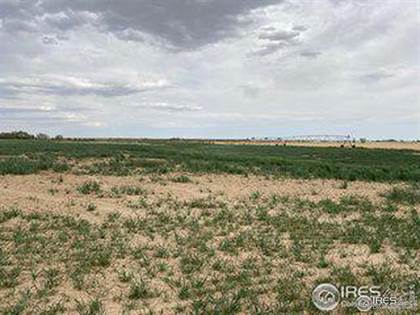 Picture of 0 I Rd, Wiggins, CO, 80654