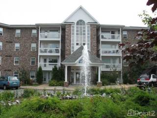 3 Bedroom Apartments For Rent In Dartmouth Point2 Homes