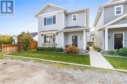 Picture of 867 Patterson Avenue, Kelowna, British Columbia, V1Y5C9