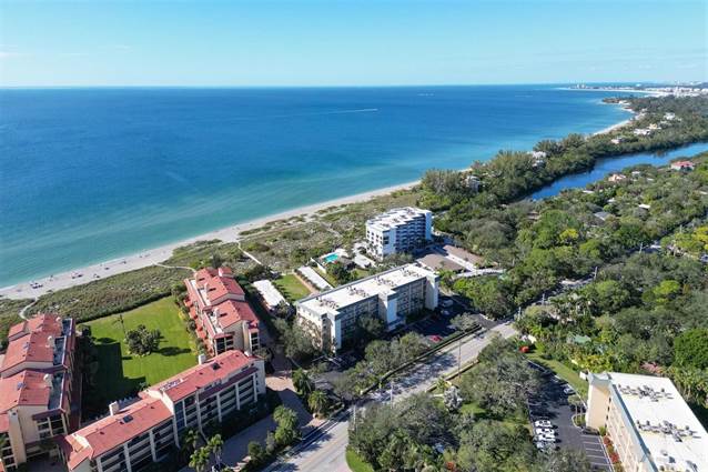 Condo For Rent at 8630 MIDNIGHT PASS ROAD, Sanderling Beach, FL, 34242 ...