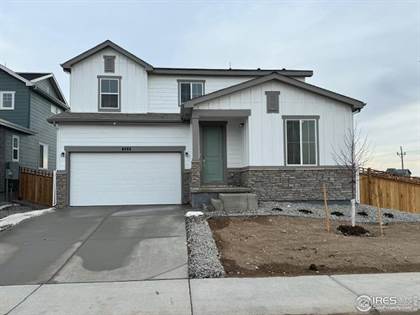 Picture of 4444 Caramel St, Timnath, CO, 80547
