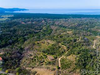 Lots And Land for sale in Tarcoles 5 acres ocean view land ready to build, Tarcoles, Puntarenas