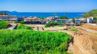 El Prado Lots 89 & 90 - Double Ocean View Lot & Walkable to the Beach | Las Catalinas, Las Catalinas, Guanacaste
