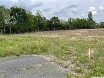 Lots And Land for sale in 12 Lewis Drive, Damascus, AR, 72039