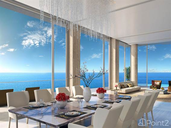 Ocean View Luxury Condo With High Rental Income, La Altagracia - photo 1 of 18