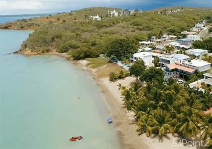 Picture of Combate Beach, Cabo Rojo, PR, 00623