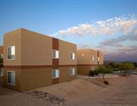 Apartamentos de renta en Nogales, AZ | Point2