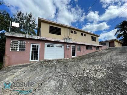 24 Casas en venta en LA Gloria, PR | Point2