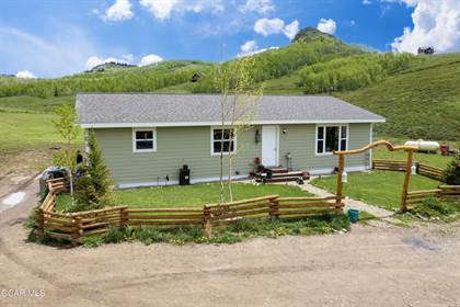 Picture of 6737 US HWY 40, Kremmling, CO, 80459