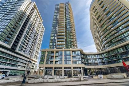 Picture of 49 East Liberty St 1802, Toronto, Ontario, M6K 0B2