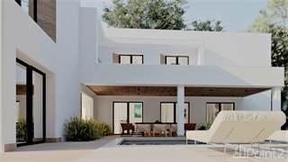 Residential Property for sale in New Construction Villa in Punta Cana Village, Punta Cana, La Altagracia