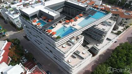 HOTEL-APARTAMENTOS DUNAMAR $111 ($̶1̶6̶7̶) - Updated 2023 Prices