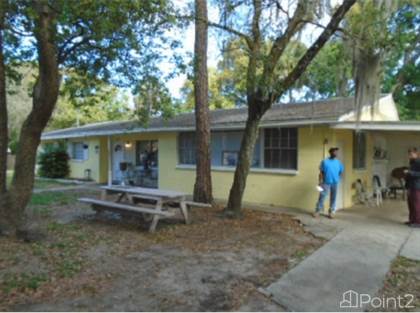 1402 Chilkoot Ave., Tampa, FL, 33612