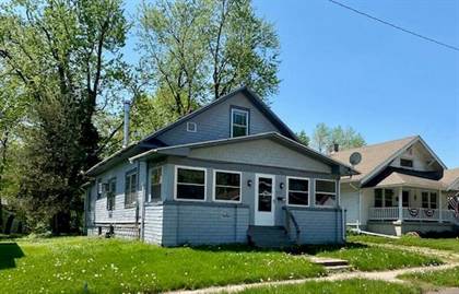 Picture of 912 Normal Street, Kirksville, MO, 63501