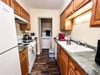 square one apartments forrest city ar